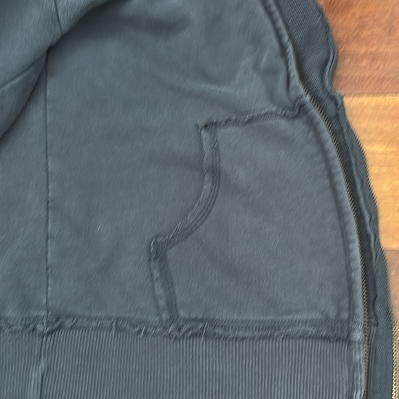 Cute jacket - Picture 3 of 6